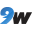 chifas77.org favicon